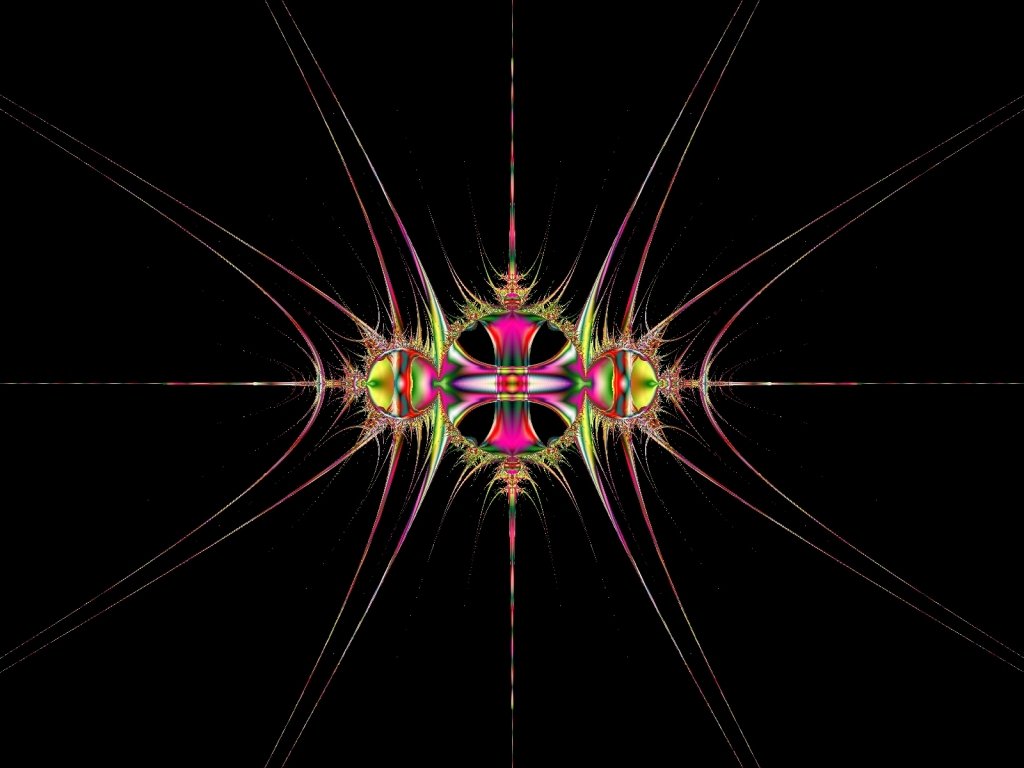 Mit einem Klick auf das Fraktal-Bild wird die Seite wieder geschlossen!