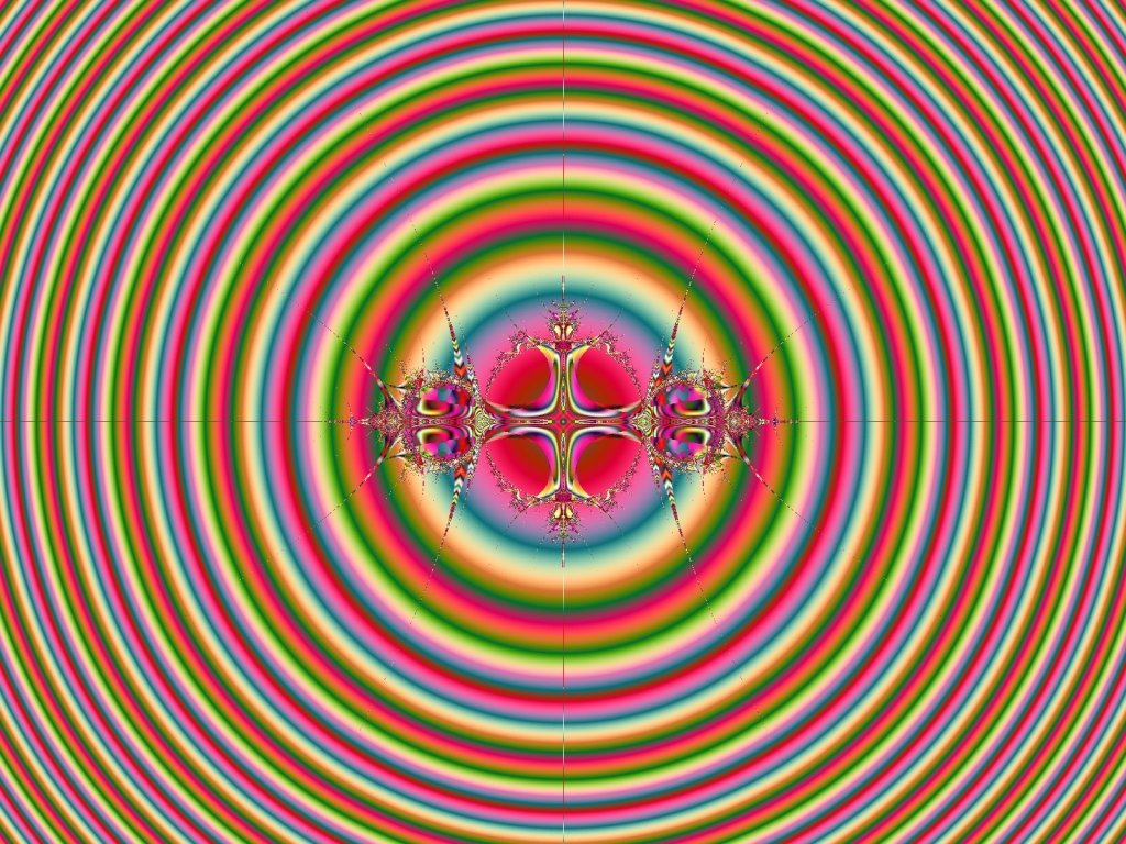 Mit einem Klick auf das Fraktal-Bild wird die Seite wieder geschlossen!