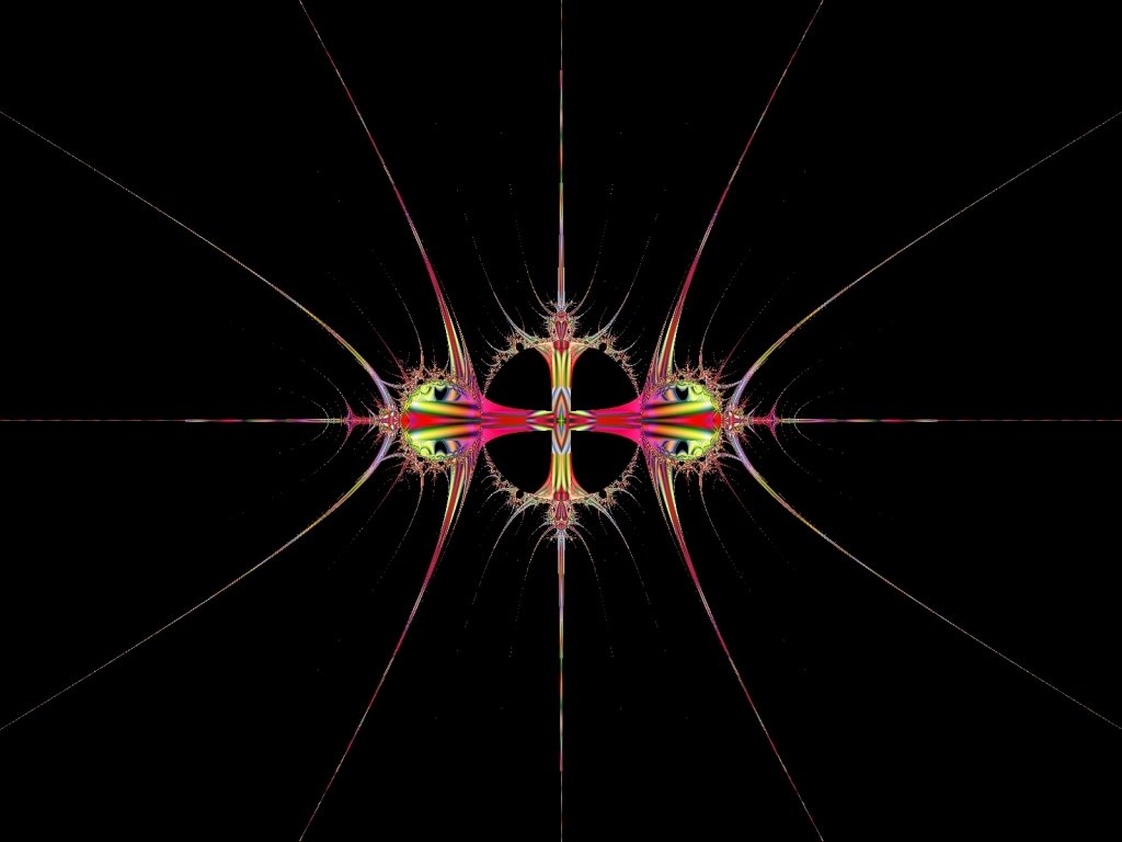 Mit einem Klick auf das Fraktal-Bild wird die Seite wieder geschlossen!