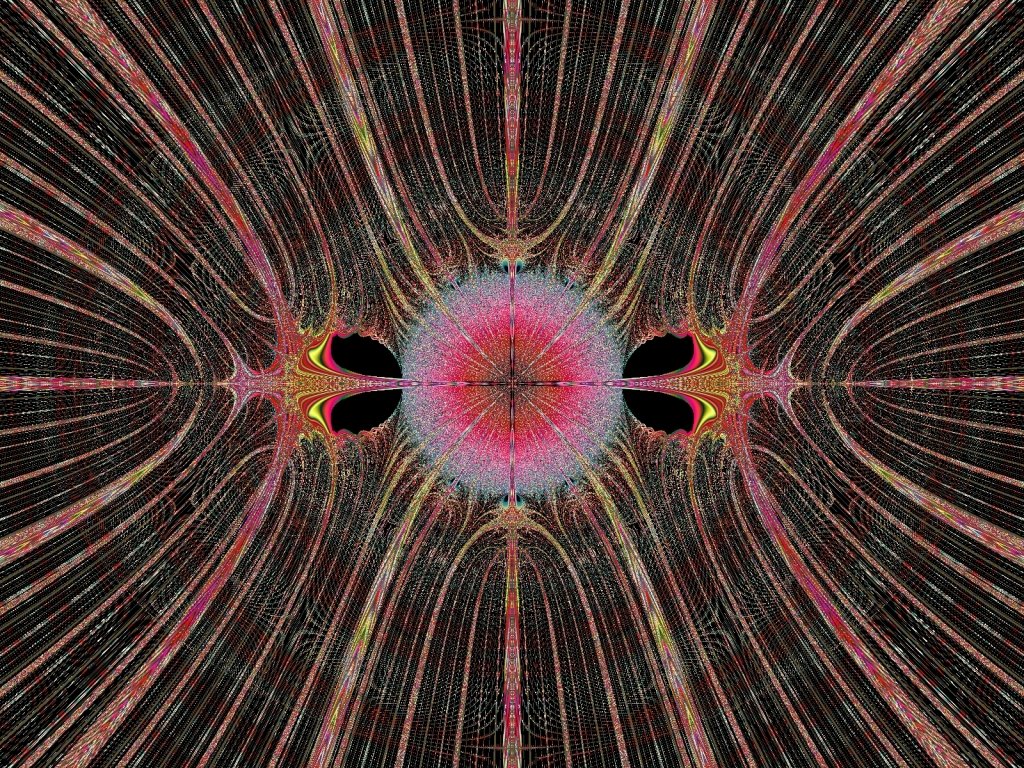 Mit einem Klick auf das Fraktal-Bild wird die Seite wieder geschlossen!