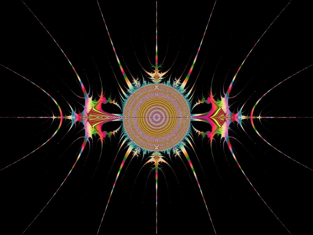 Mit einem Klick auf das Fraktal-Bild wird die Seite wieder geschlossen!