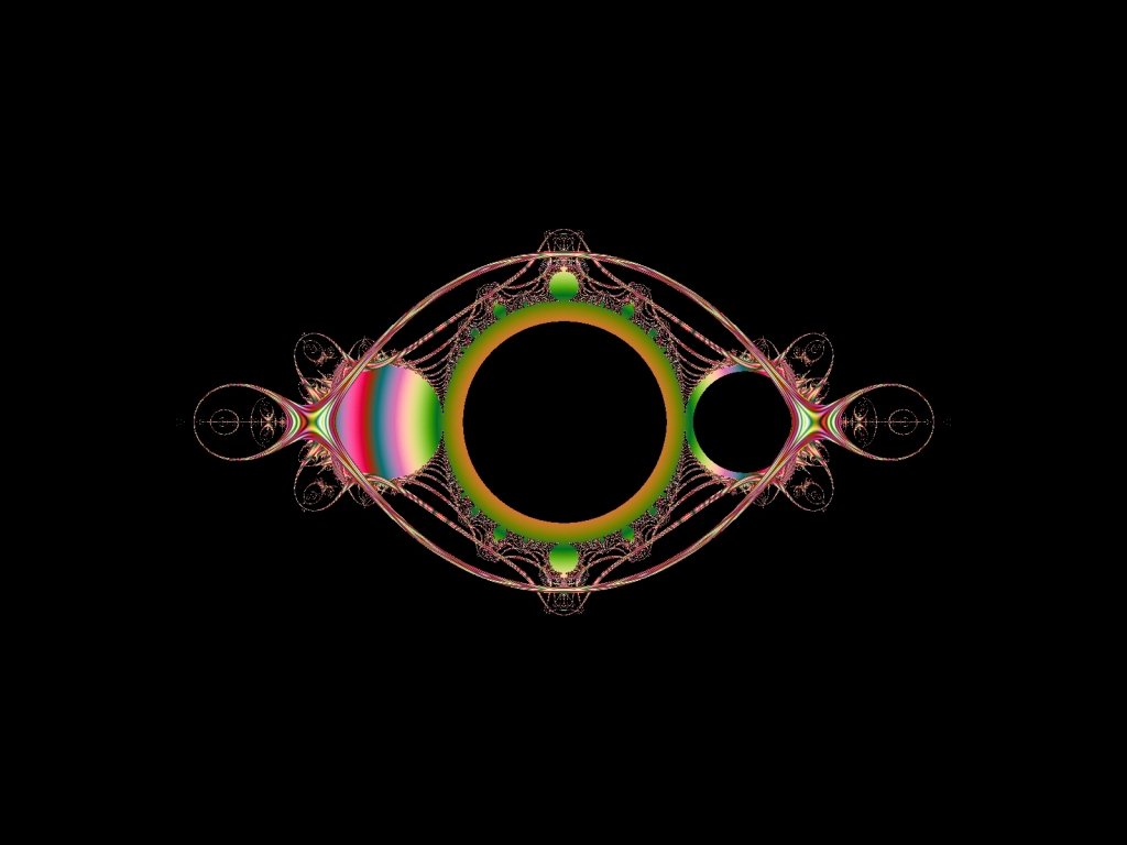 Mit einem Klick auf das Fraktal-Bild wird die Seite wieder geschlossen!