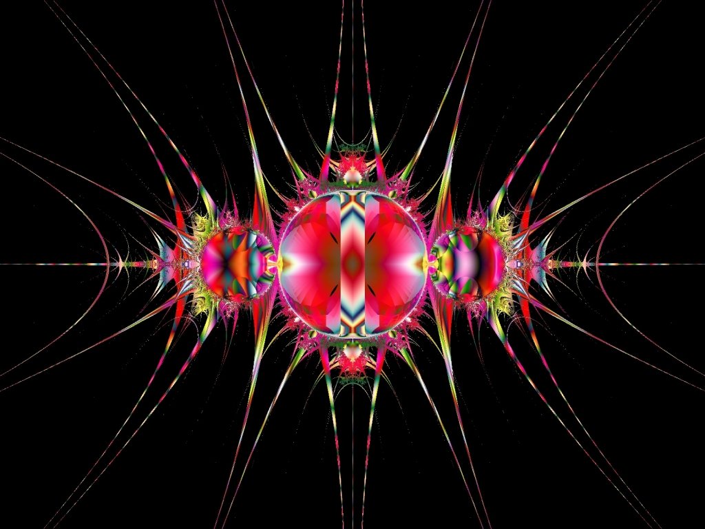 Mit einem Klick auf das Fraktal-Bild wird die Seite wieder geschlossen!