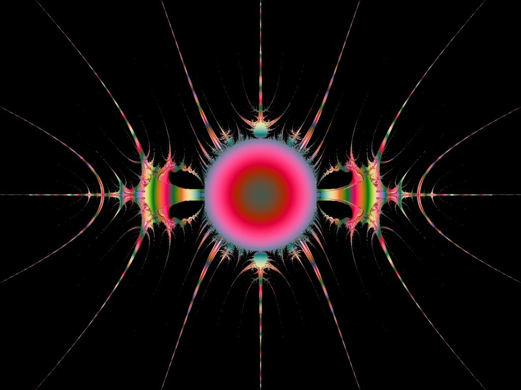 Mit einem Klick auf das Fraktal-Bild wird die Seite wieder geschlossen!