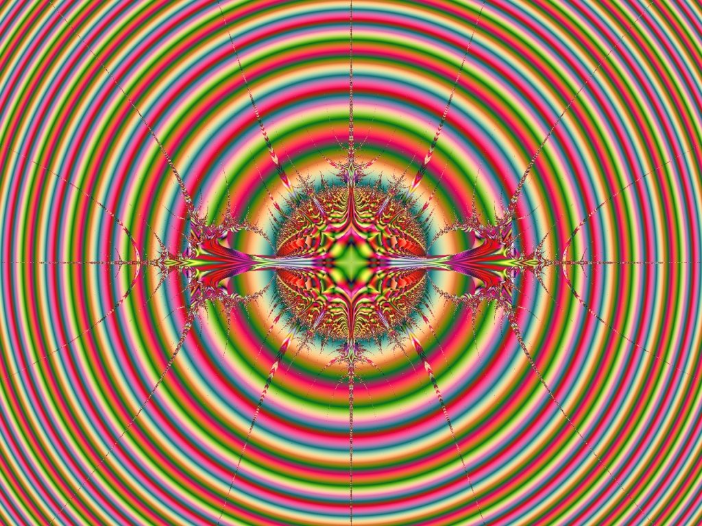 Mit einem Klick auf das Fraktal-Bild wird die Seite wieder geschlossen!