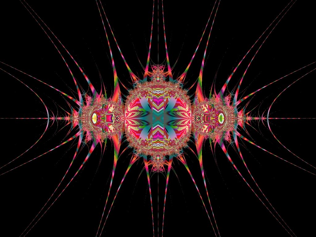 Mit einem Klick auf das Fraktal-Bild wird die Seite wieder geschlossen!