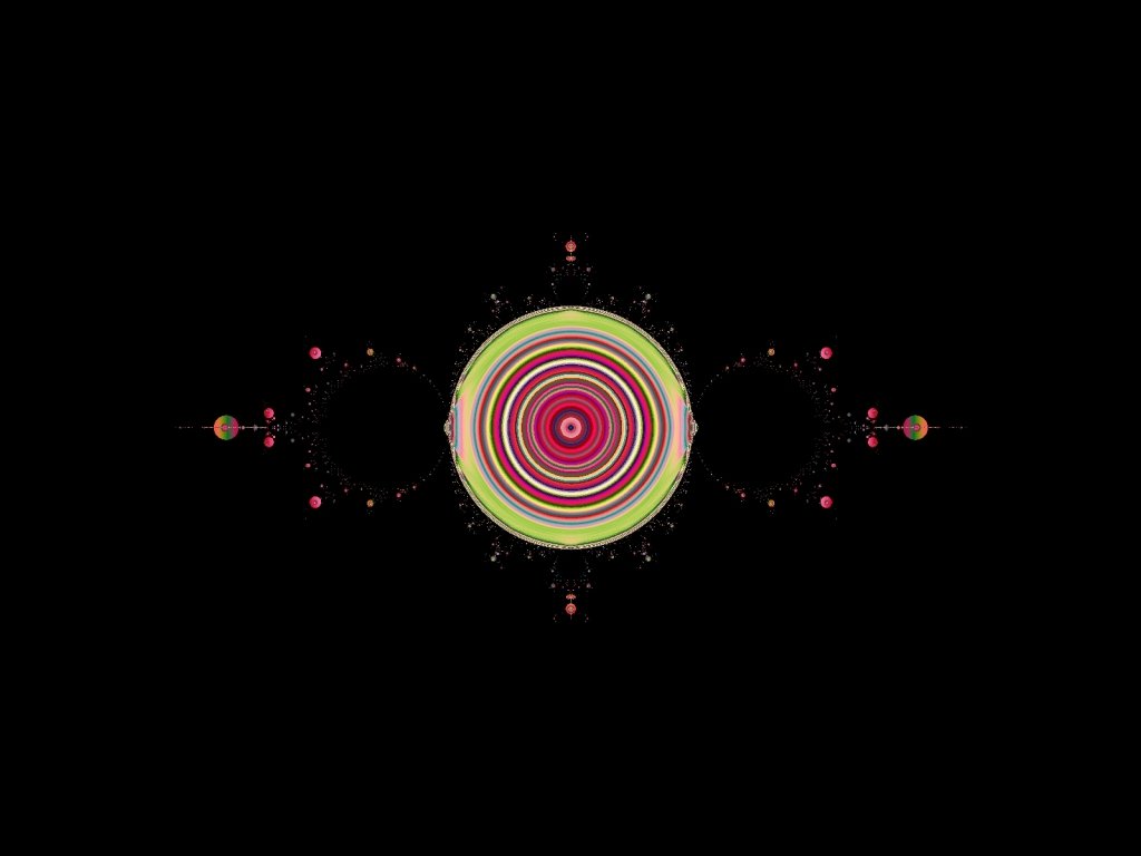 Mit einem Klick auf das Fraktal-Bild wird die Seite wieder geschlossen!