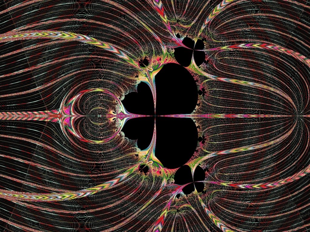 Mit einem Klick auf das Fraktal-Bild wird die Seite wieder geschlossen!