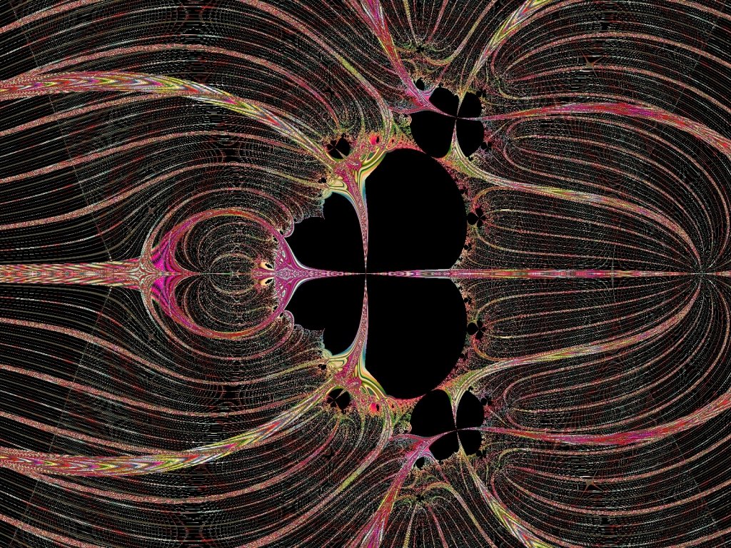 Mit einem Klick auf das Fraktal-Bild wird die Seite wieder geschlossen!