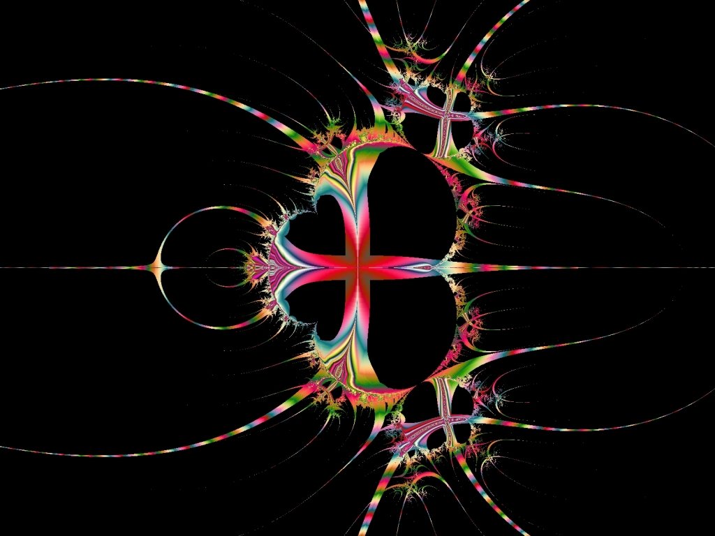 Mit einem Klick auf das Fraktal-Bild wird die Seite wieder geschlossen!