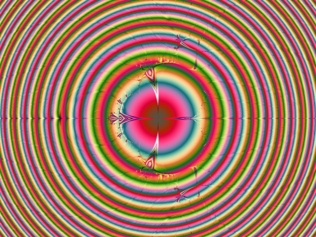 Mit einem Klick auf das Fraktal-Bild wird die Seite wieder geschlossen!