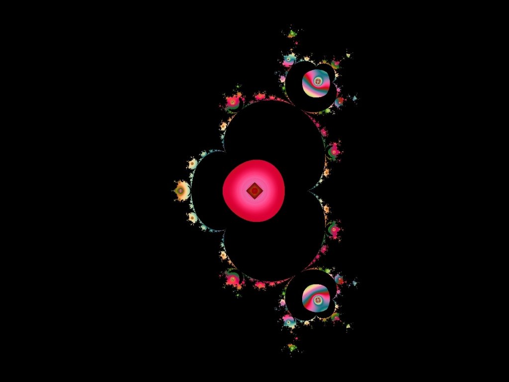 Mit einem Klick auf das Fraktal-Bild wird die Seite wieder geschlossen!