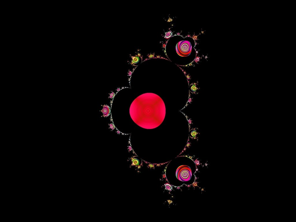 Mit einem Klick auf das Fraktal-Bild wird die Seite wieder geschlossen!