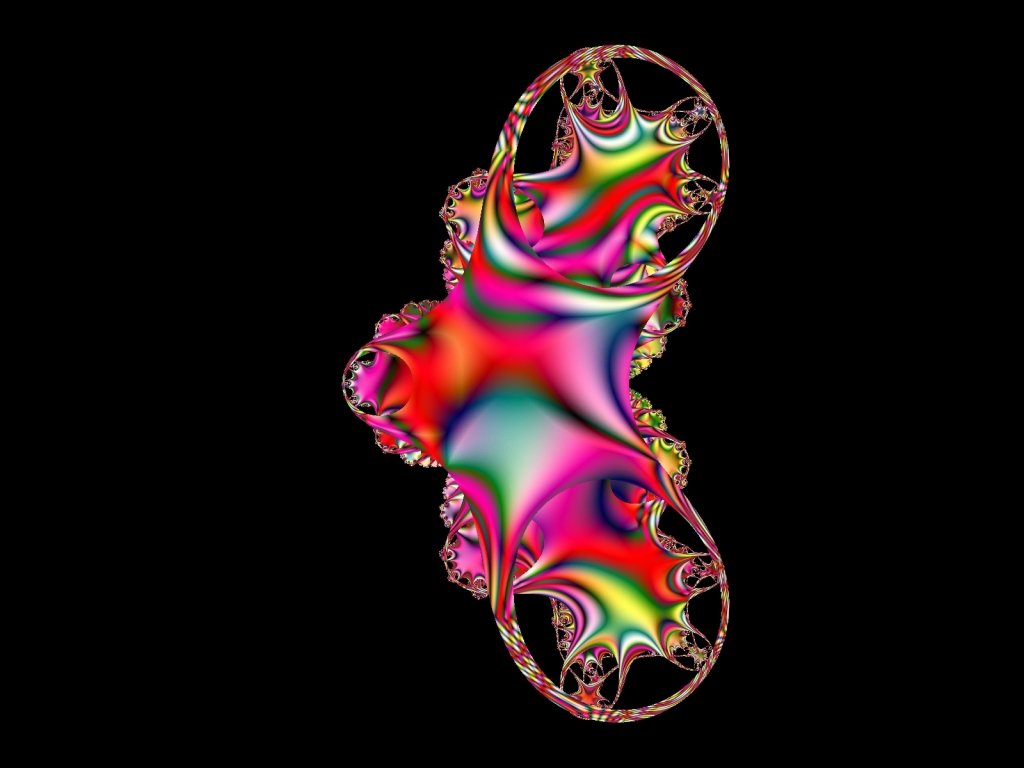 Mit einem Klick auf das Fraktal-Bild wird die Seite wieder geschlossen!