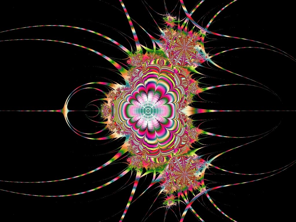 Mit einem Klick auf das Fraktal-Bild wird die Seite wieder geschlossen!