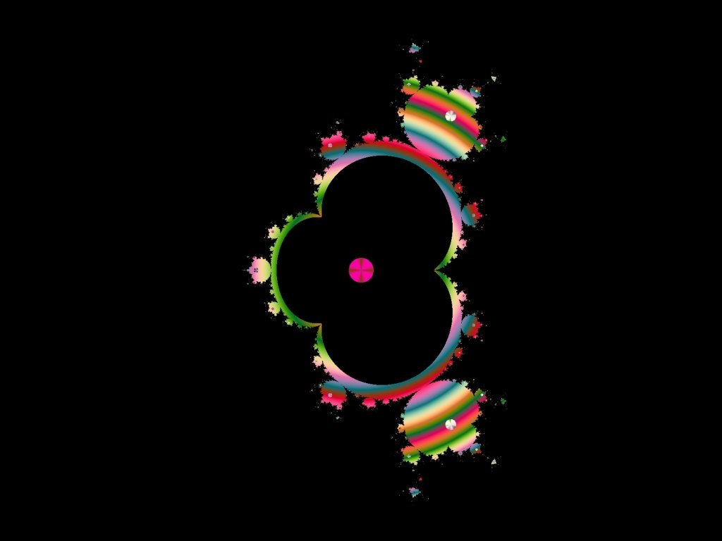 Mit einem Klick auf das Fraktal-Bild wird die Seite wieder geschlossen!