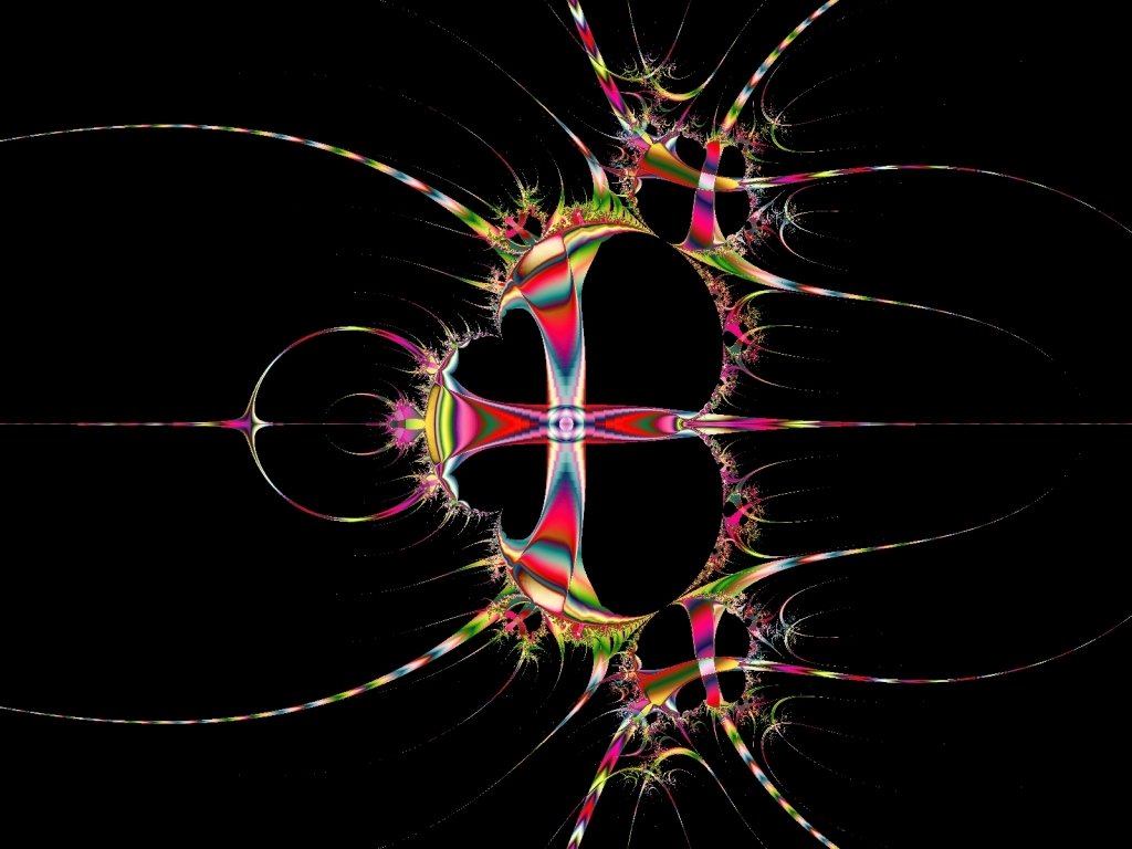 Mit einem Klick auf das Fraktal-Bild wird die Seite wieder geschlossen!