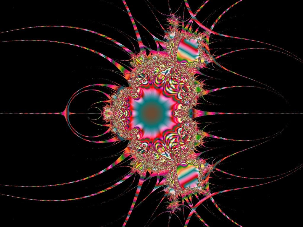 Mit einem Klick auf das Fraktal-Bild wird die Seite wieder geschlossen!