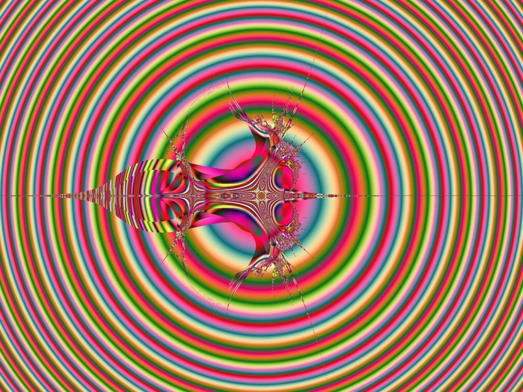 Mit einem Klick auf das Fraktal-Bild wird die Seite wieder geschlossen!