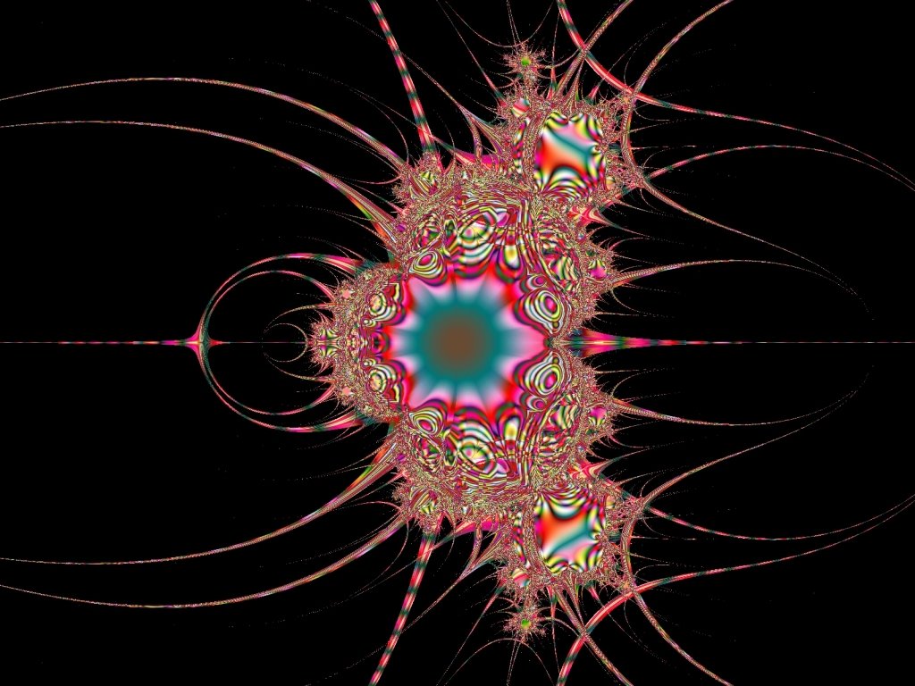 Mit einem Klick auf das Fraktal-Bild wird die Seite wieder geschlossen!