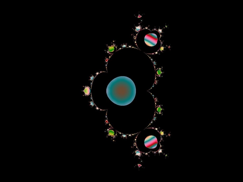 Mit einem Klick auf das Fraktal-Bild wird die Seite wieder geschlossen!