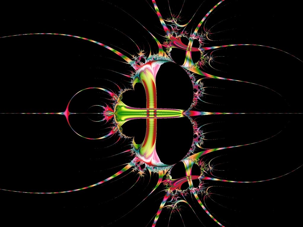 Mit einem Klick auf das Fraktal-Bild wird die Seite wieder geschlossen!