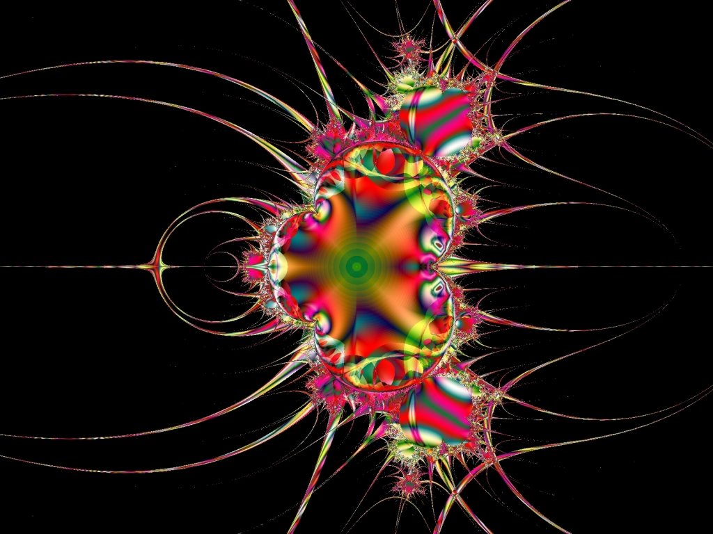 Mit einem Klick auf das Fraktal-Bild wird die Seite wieder geschlossen!