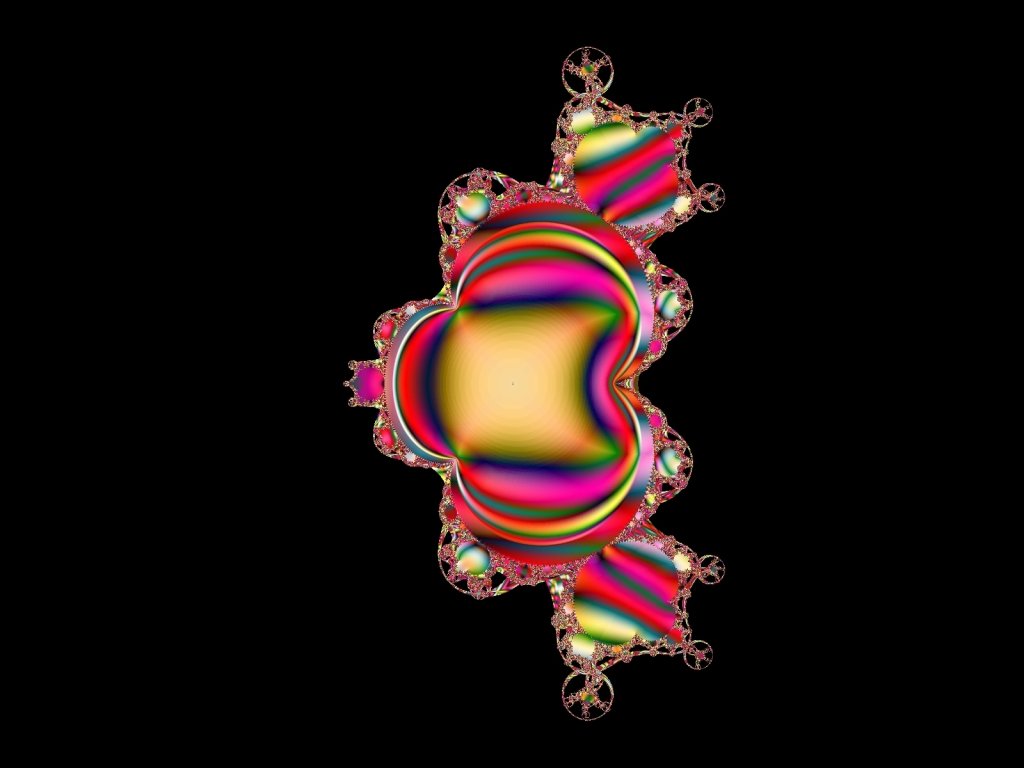 Mit einem Klick auf das Fraktal-Bild wird die Seite wieder geschlossen!