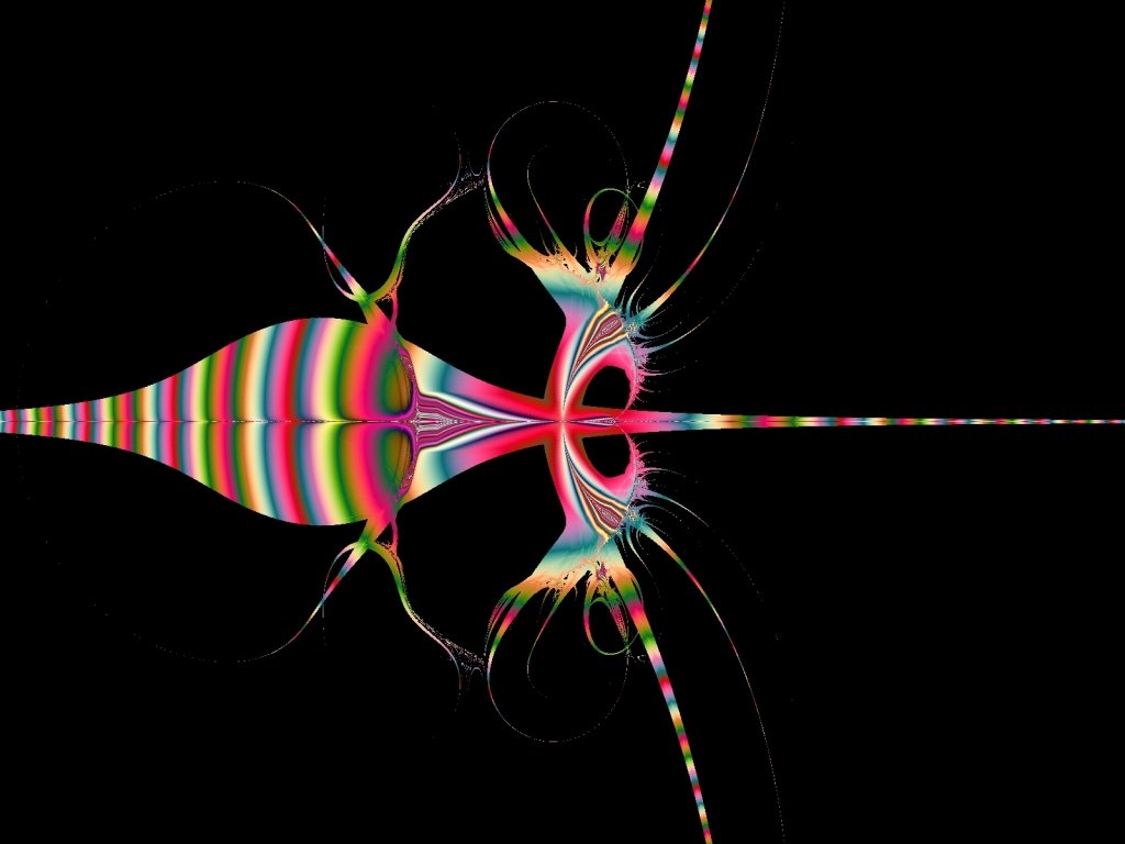 Mit einem Klick auf das Fraktal-Bild wird die Seite wieder geschlossen!