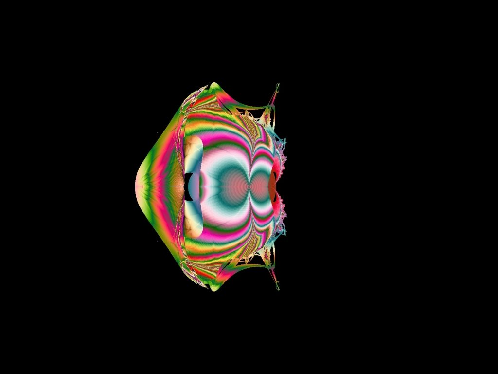 Mit einem Klick auf das Fraktal-Bild wird die Seite wieder geschlossen!