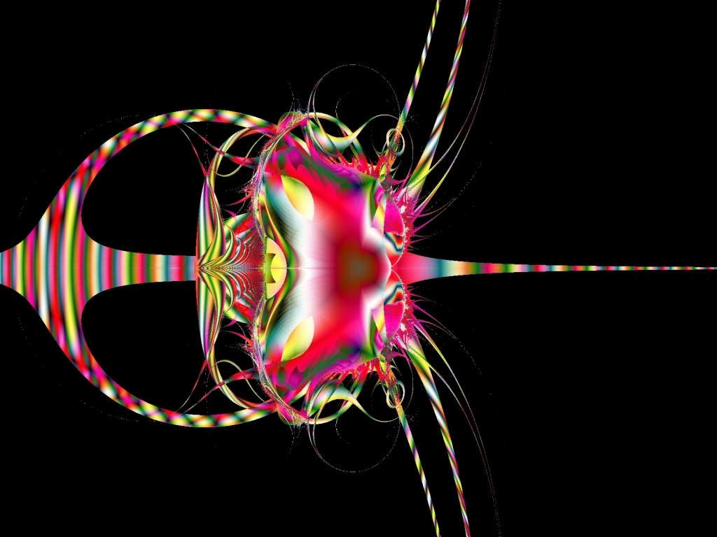 Mit einem Klick auf das Fraktal-Bild wird die Seite wieder geschlossen!