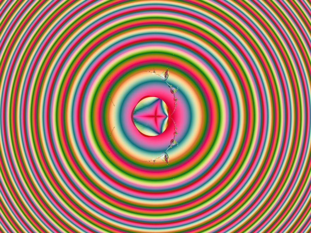 Mit einem Klick auf das Fraktal-Bild wird die Seite wieder geschlossen!