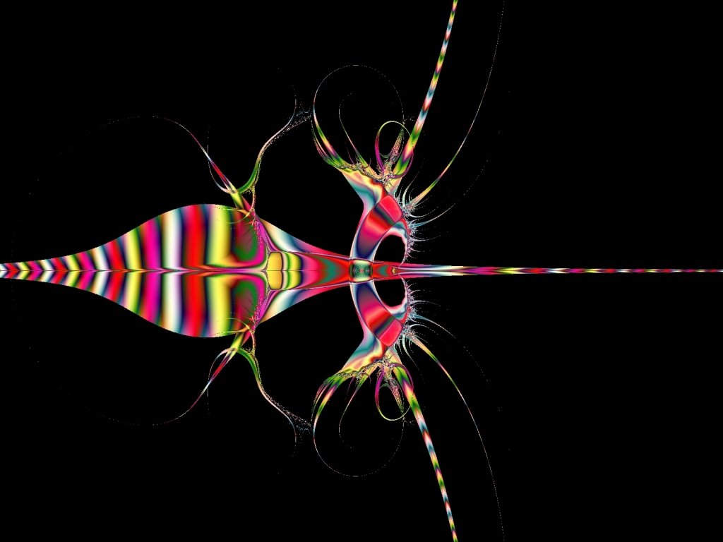 Mit einem Klick auf das Fraktal-Bild wird die Seite wieder geschlossen!