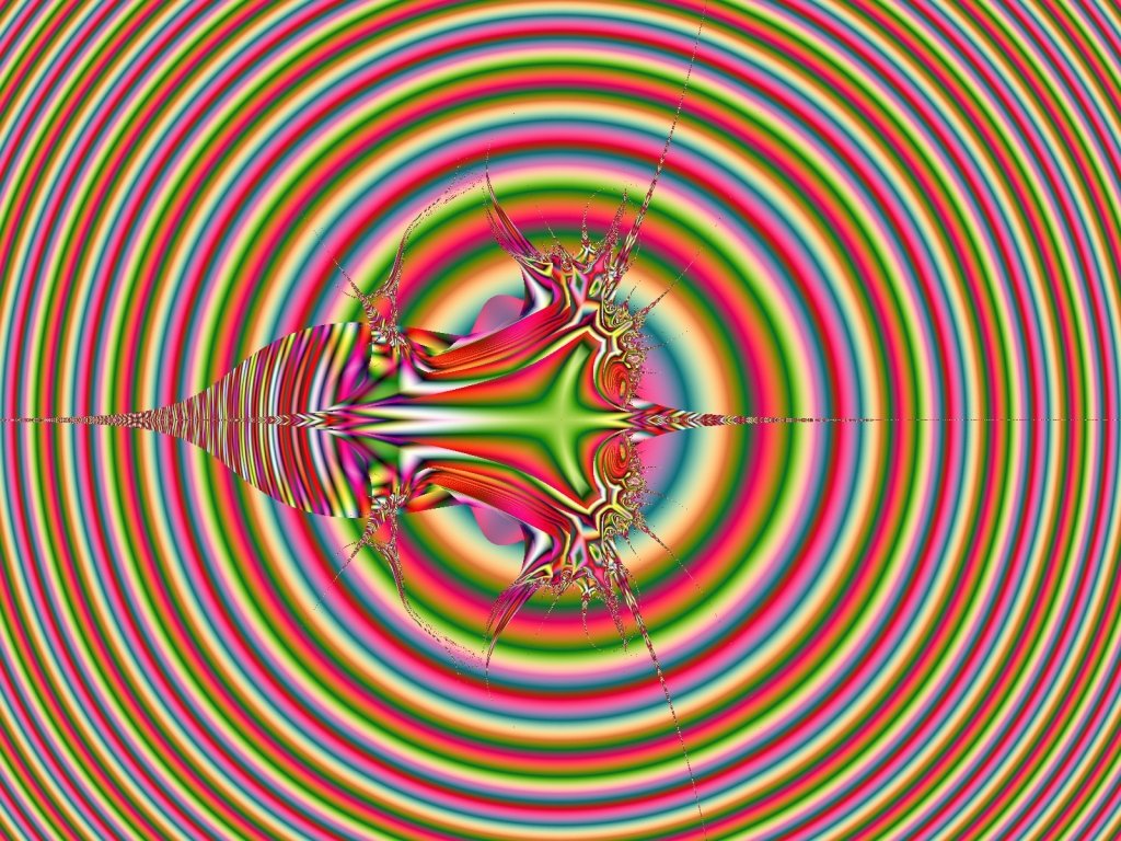 Mit einem Klick auf das Fraktal-Bild wird die Seite wieder geschlossen!