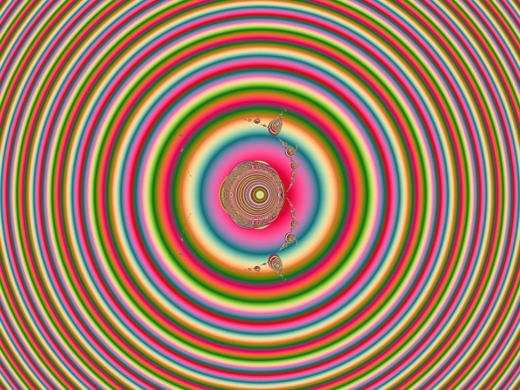 Mit einem Klick auf das Fraktal-Bild wird die Seite wieder geschlossen!