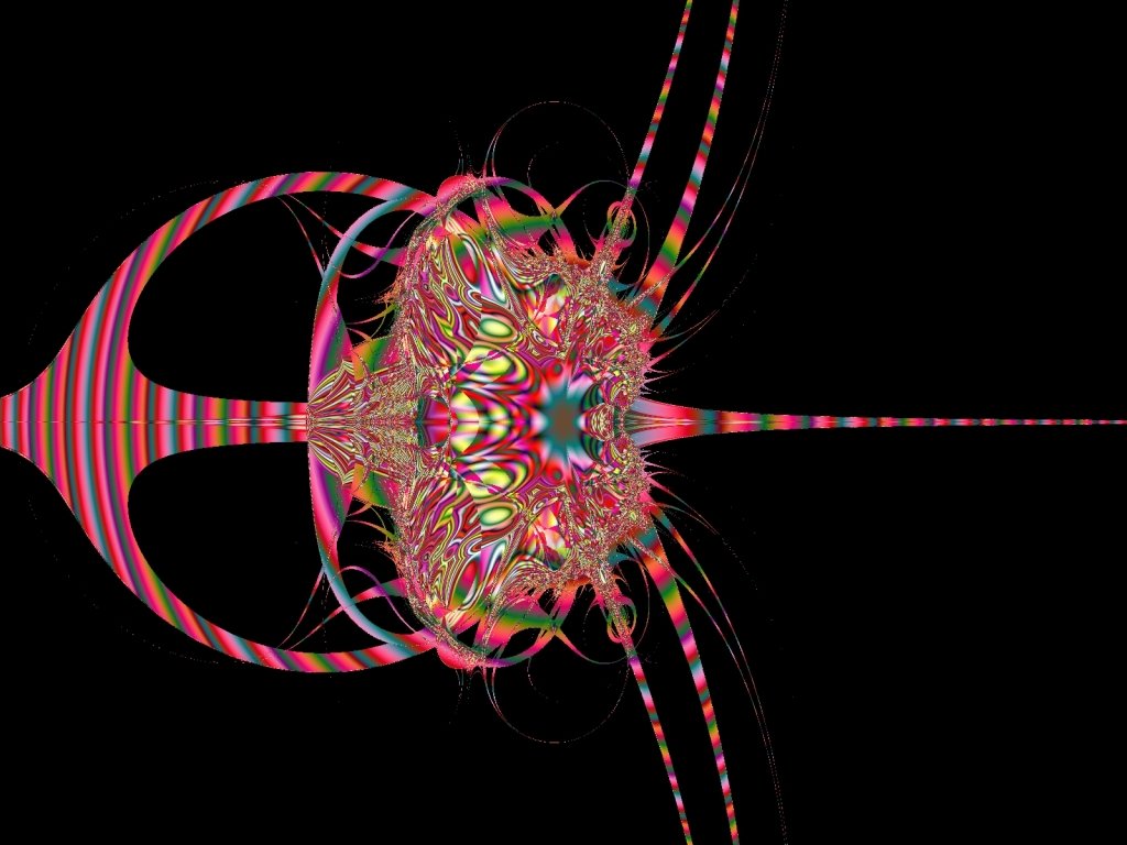 Mit einem Klick auf das Fraktal-Bild wird die Seite wieder geschlossen!