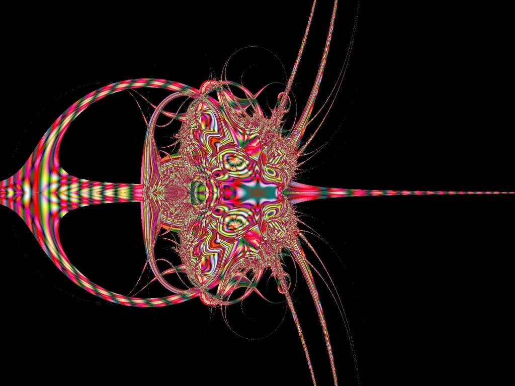 Mit einem Klick auf das Fraktal-Bild wird die Seite wieder geschlossen!