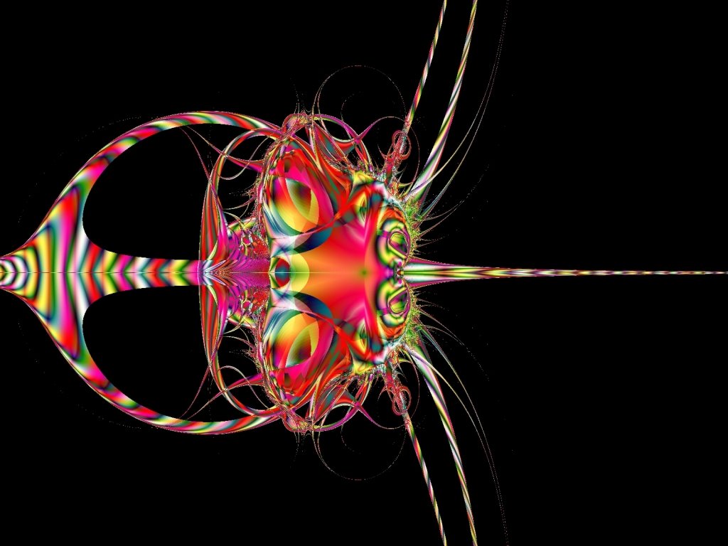 Mit einem Klick auf das Fraktal-Bild wird die Seite wieder geschlossen!