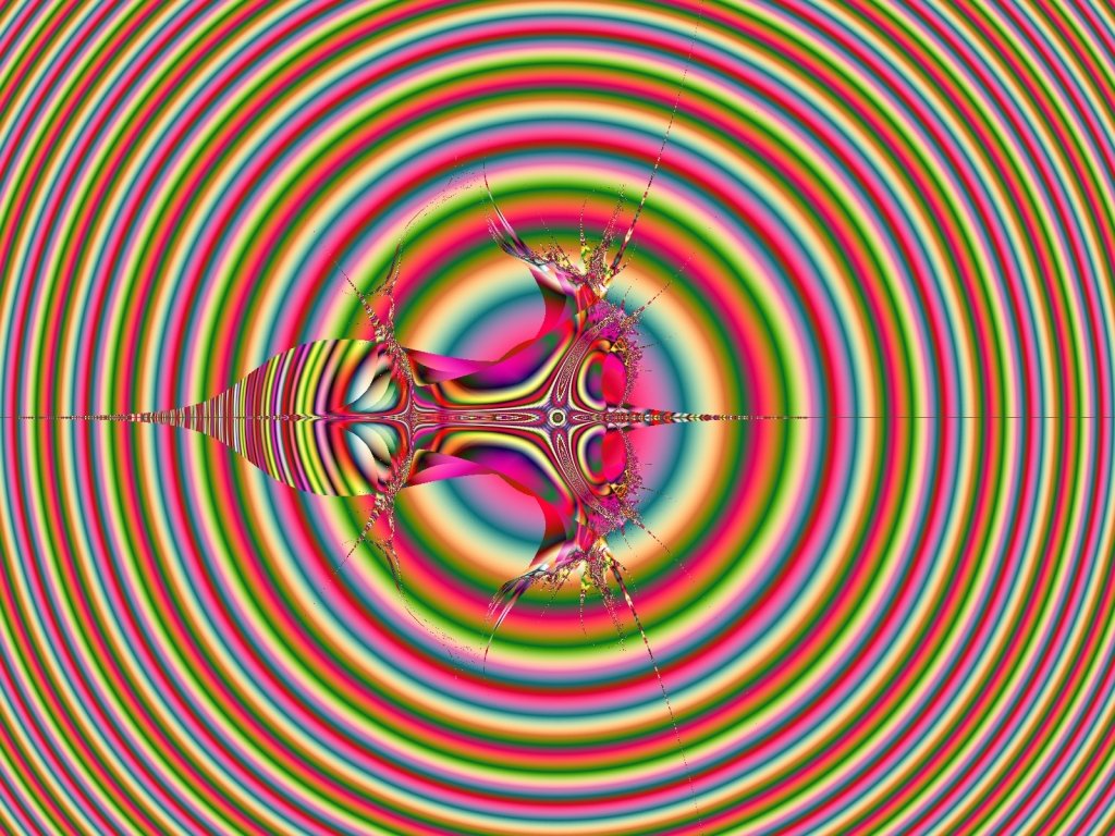 Mit einem Klick auf das Fraktal-Bild wird die Seite wieder geschlossen!