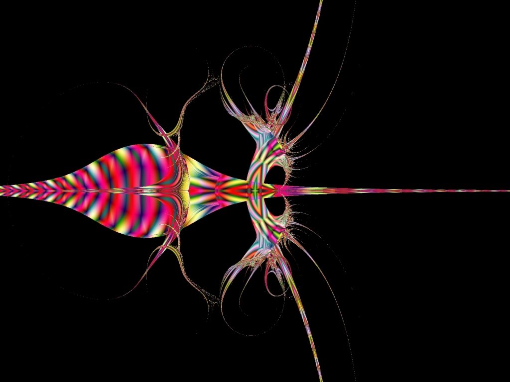 Mit einem Klick auf das Fraktal-Bild wird die Seite wieder geschlossen!