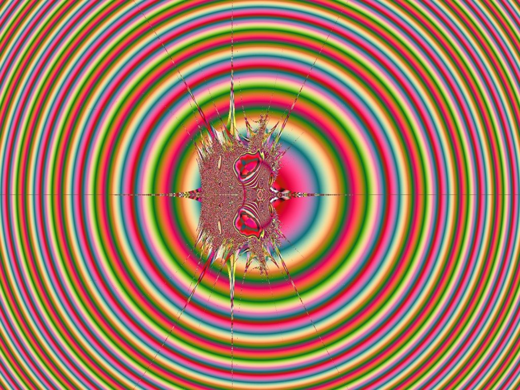 Mit einem Klick auf das Fraktal-Bild wird die Seite wieder geschlossen!