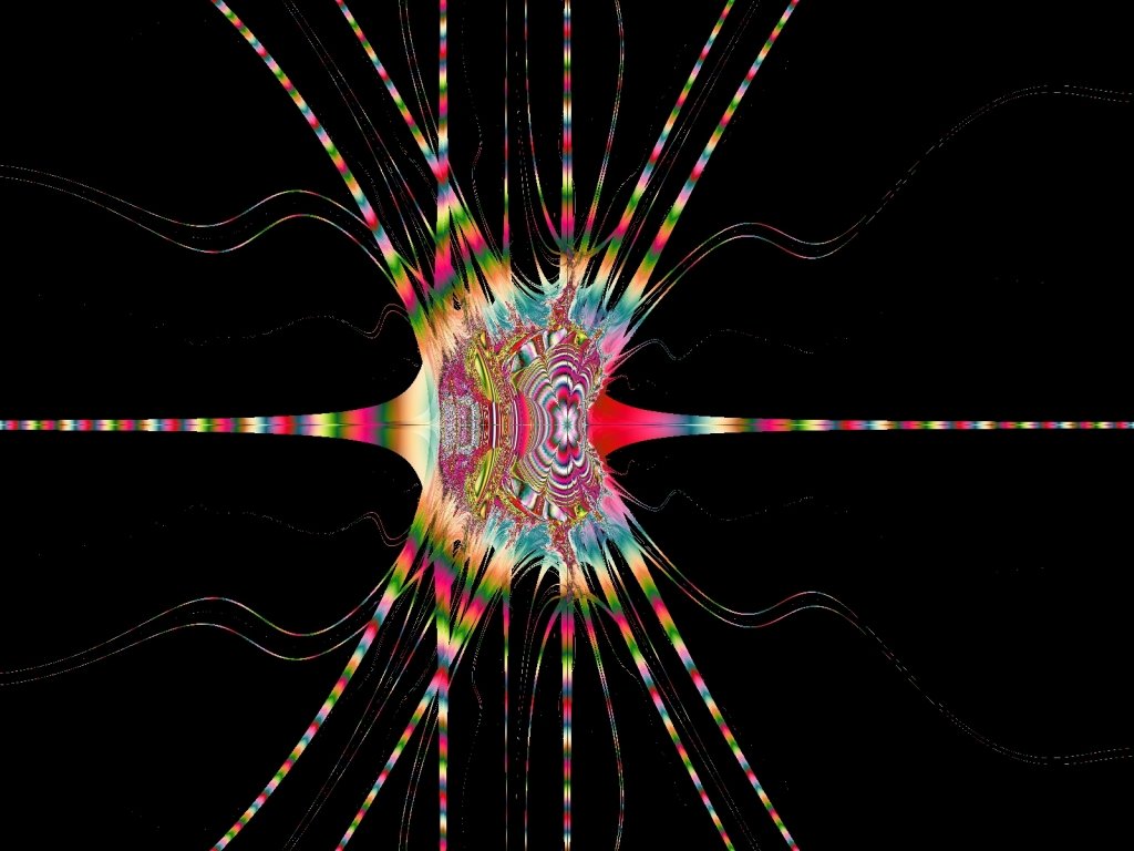 Mit einem Klick auf das Fraktal-Bild wird die Seite wieder geschlossen!