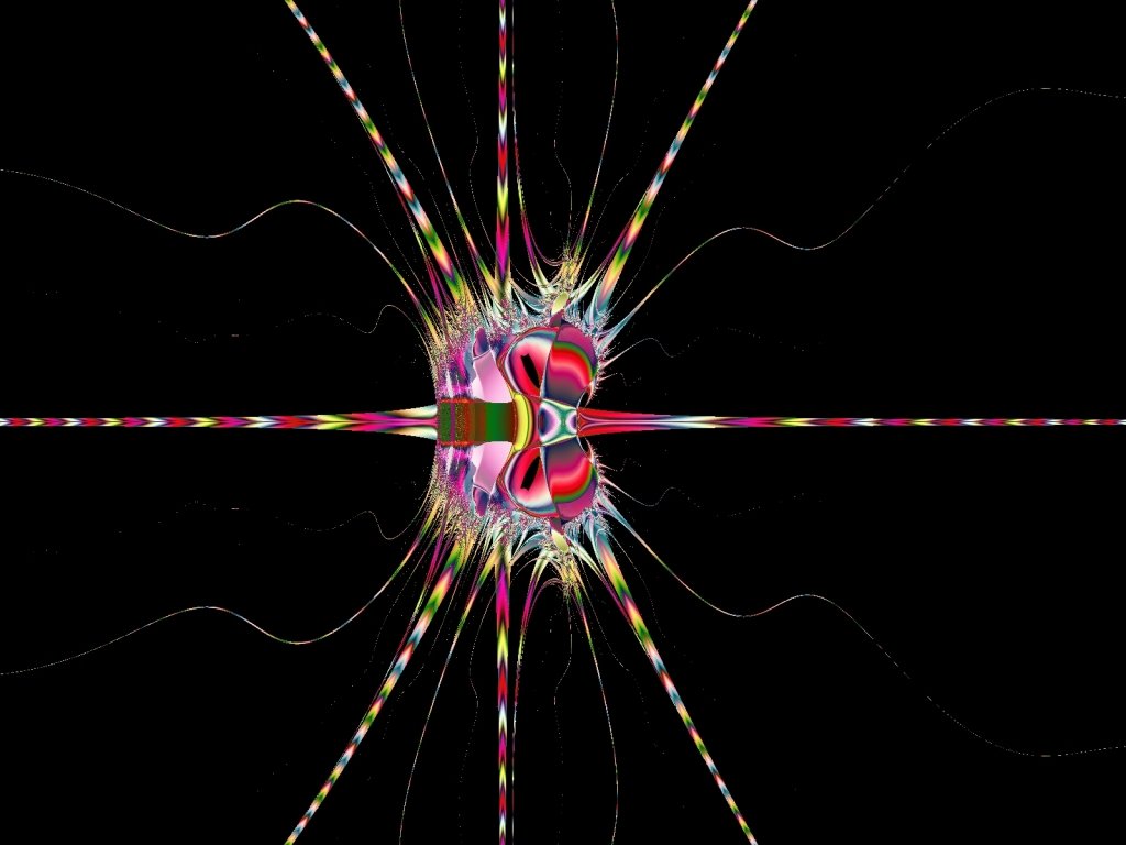 Mit einem Klick auf das Fraktal-Bild wird die Seite wieder geschlossen!