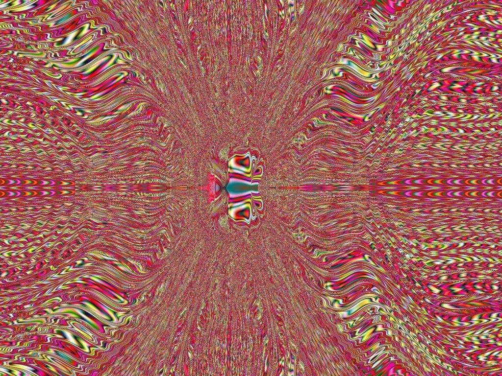 Mit einem Klick auf das Fraktal-Bild wird die Seite wieder geschlossen!