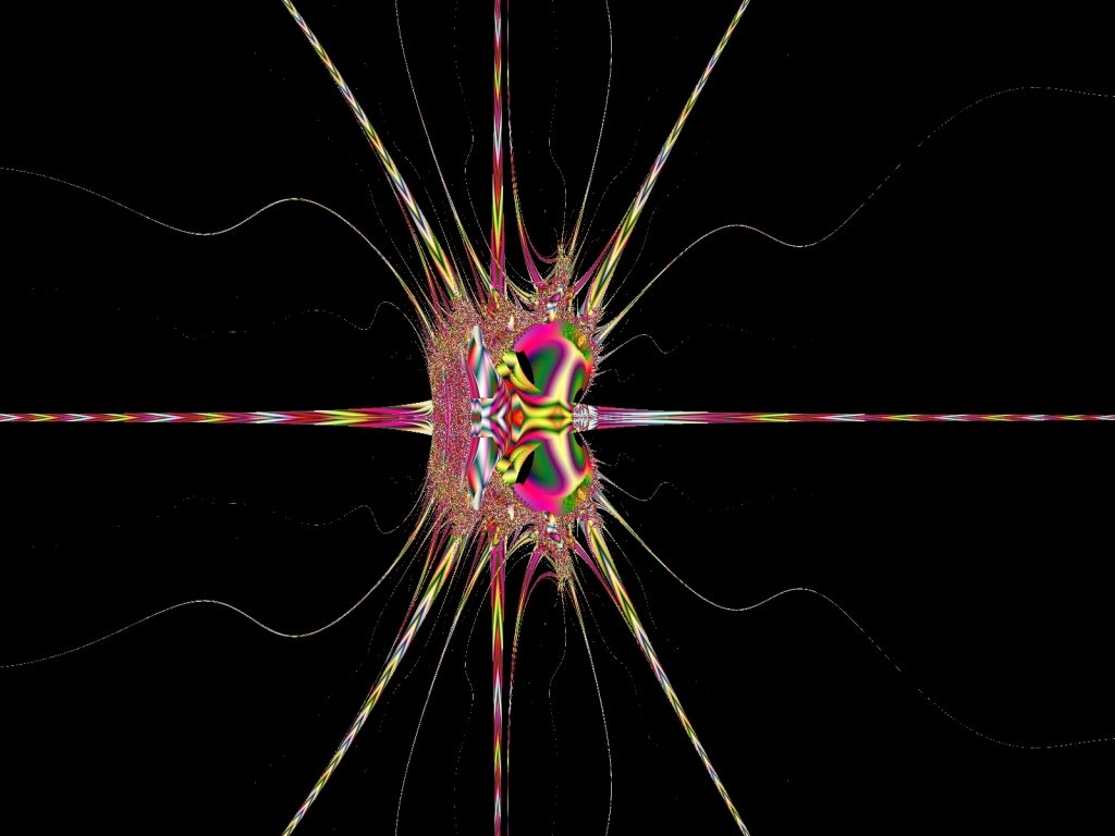 Mit einem Klick auf das Fraktal-Bild wird die Seite wieder geschlossen!