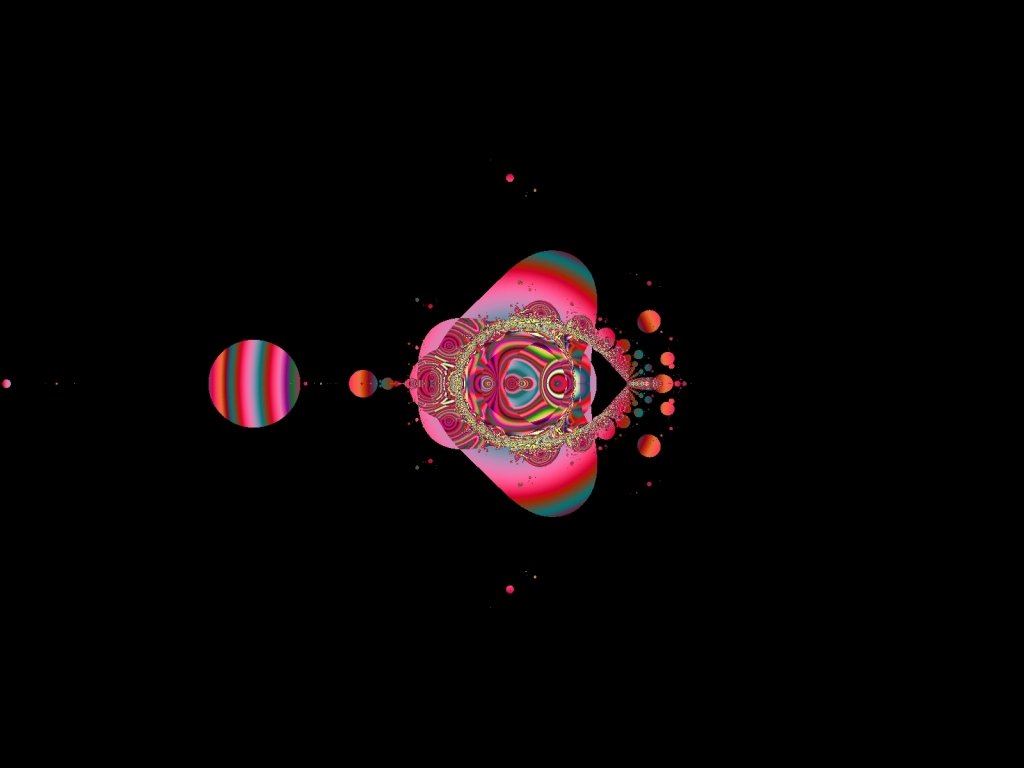 Mit einem Klick auf das Fraktal-Bild wird die Seite wieder geschlossen!