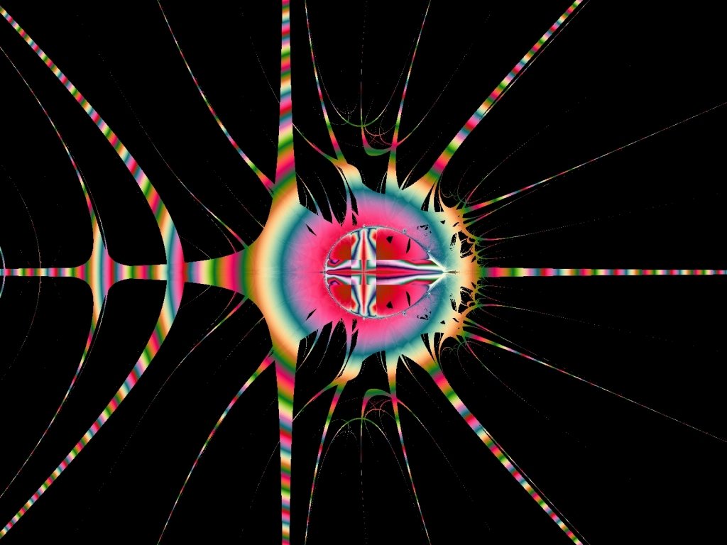 Mit einem Klick auf das Fraktal-Bild wird die Seite wieder geschlossen!