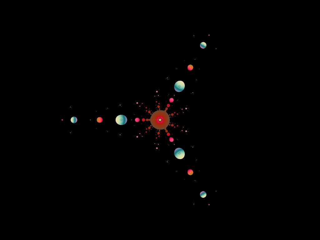 Mit einem Klick auf das Fraktal-Bild wird die Seite wieder geschlossen!