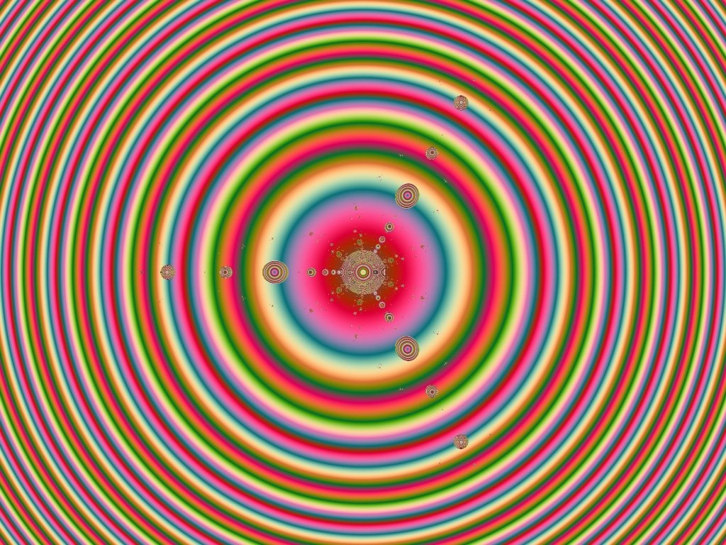 Mit einem Klick auf das Fraktal-Bild wird die Seite wieder geschlossen!