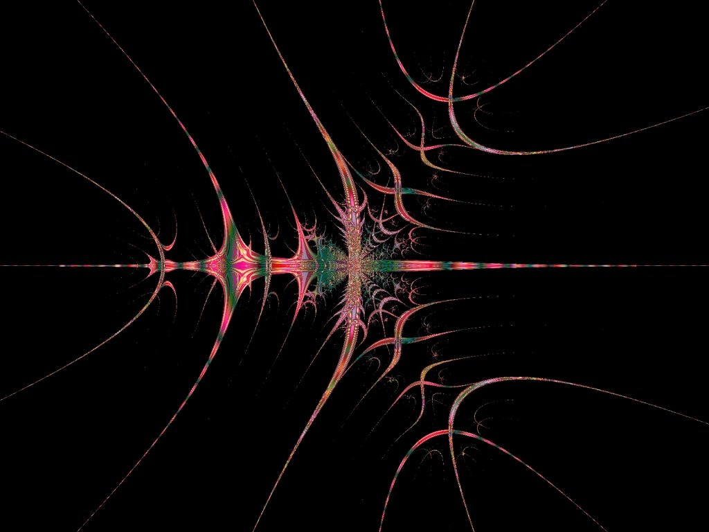 Mit einem Klick auf das Fraktal-Bild wird die Seite wieder geschlossen!